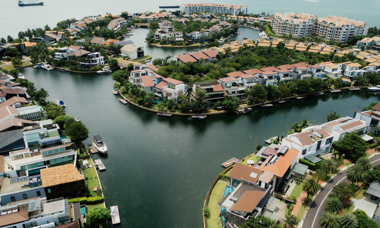 Marketing Your Phoenix Rental Property: Strategies to Attract and Retain Quality Tenants